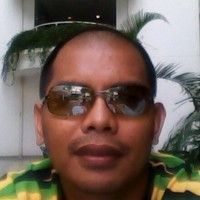 Qairi Alias