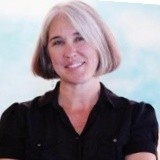 Sarah Wheaton