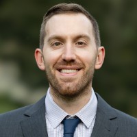 Alex Oliver, CFP®, CRPS®