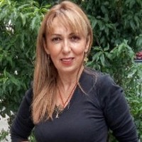 adriana munguia