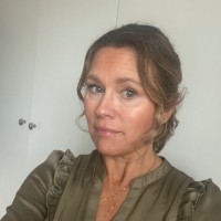 Niamh Holden