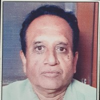 Gaurav Banerji