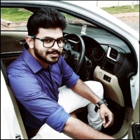 Amanulla khan Abdul rasheed