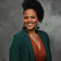 Crystal Robinson-Wesley
