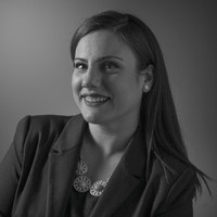 Laura Chansilp