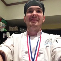 Nate Zito
