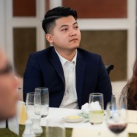 Hung Nguyen