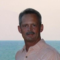 Marc Scarborough