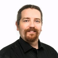 Juha Karjalainen