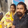 Dharma Valli
