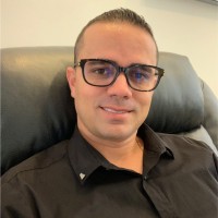 Sebastián H. Mejía