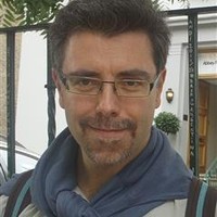 Marco Di Spalatro