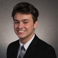 Ryan Burk