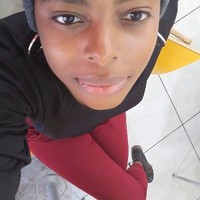 Mariekatianasuzeline Bazile