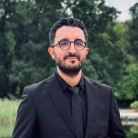Burak Koçak