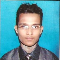Aditya Narain