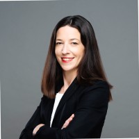 Amélie Du Passage