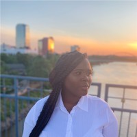 La'Kesha Stewart, Murp