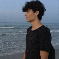 Bjori Dushku