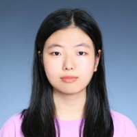 Sein Choi