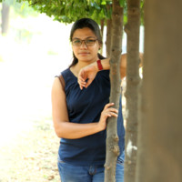 Arti Charde