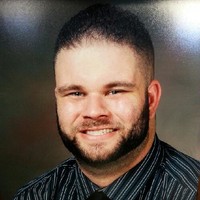 Jonathon Striebeck