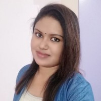 Anjali A.