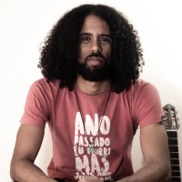 Gabriel Melo
