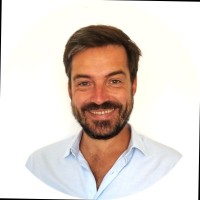 Jean-Baptiste Loridon