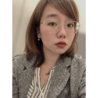 Ruopin Qiao