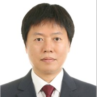 Seong-Jin Park