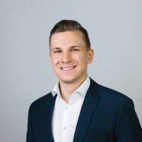 Philipp Besinger