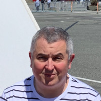 David Fennell