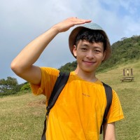 Robert Liu