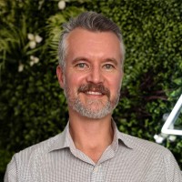 Chris Gill