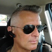 Roberto Carlo Ronconi