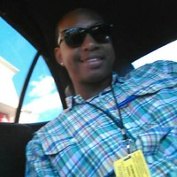 Demmar Daniels
