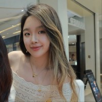 Vicky Peng