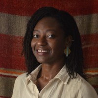 Bougaire Eléna