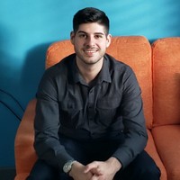 Jacob Testerman