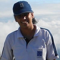 Thuresha Rangani Kothalawala