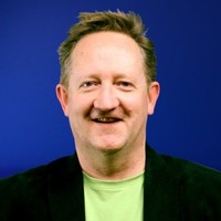 John Titus