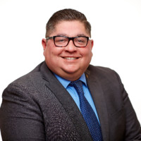 Dan Torres