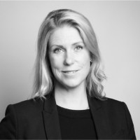Helena Dalhamn