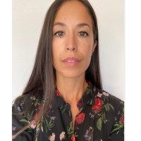 Laura Di Marco 🔍👨‍💼👩‍💼💡