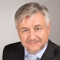 Dirk Dame