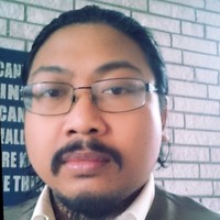 Terence van den Breekel