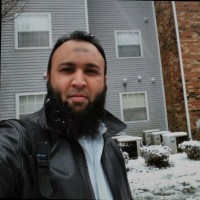 Junaid Kapadia