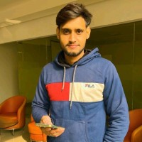 Yashpal K