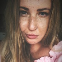 Marloes Valster